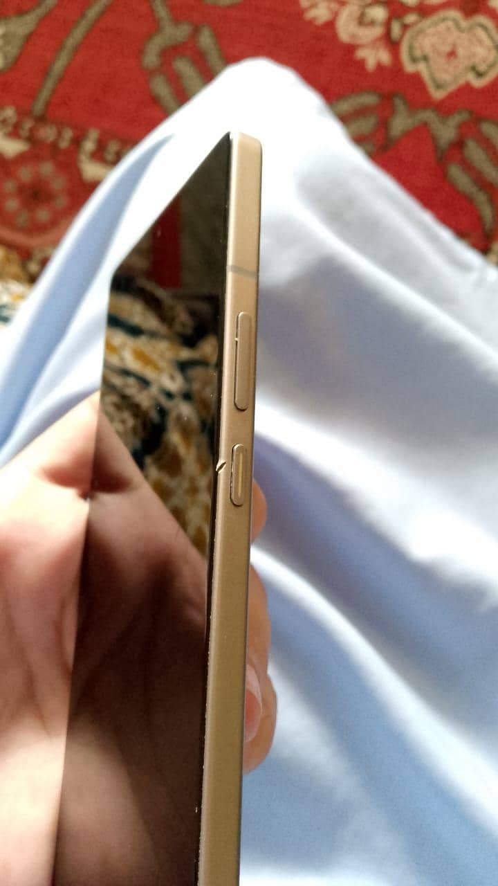 Infinix Note 50 Pro 6
