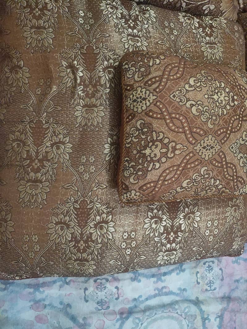 cushions 1