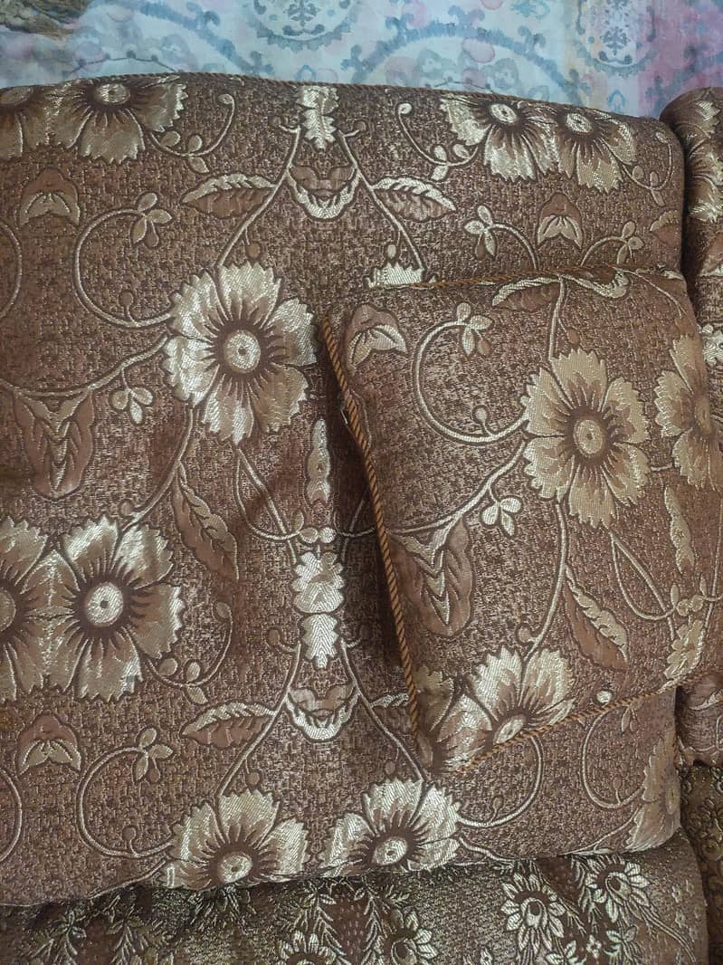 cushions 2