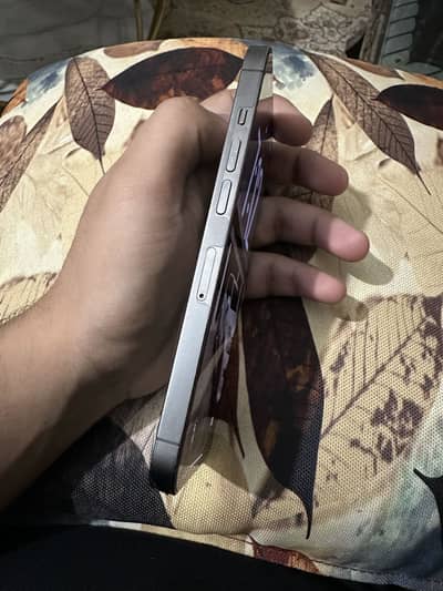 Apple iPhone 13 Pro