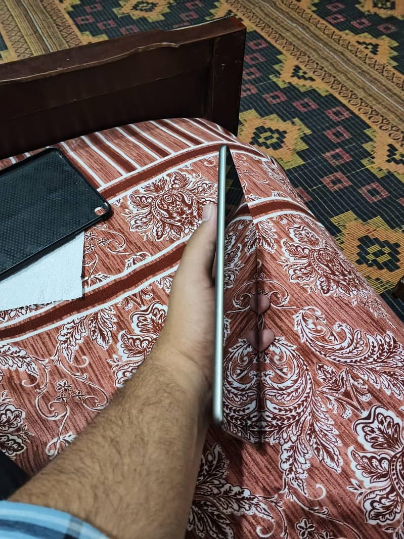 ipad mini 4 1