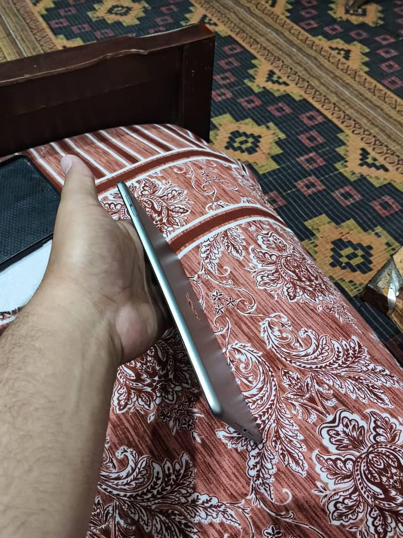 ipad mini 4 3