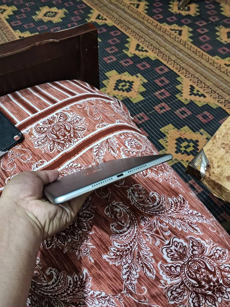 ipad mini 4 4