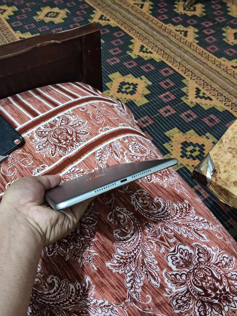 ipad mini 4 5