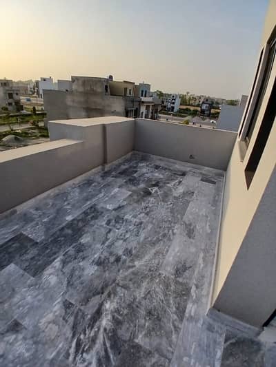 Beautiful House For Sale Al Kabir Town
