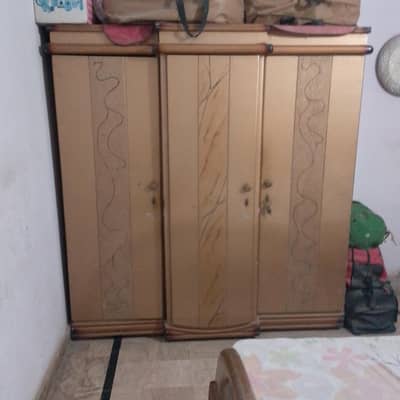 urgent sale