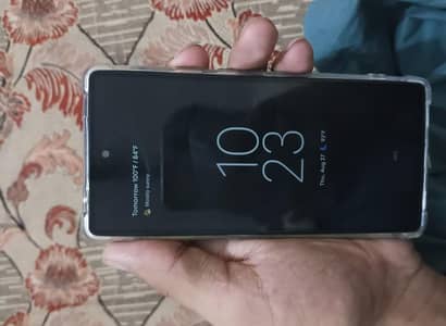 number 03098451681 finger ka software hona Wala hn