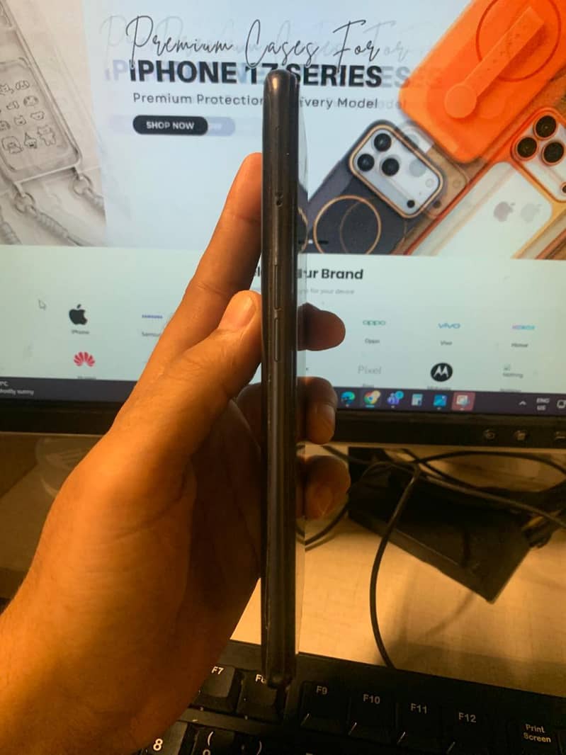 OPPO A53 1