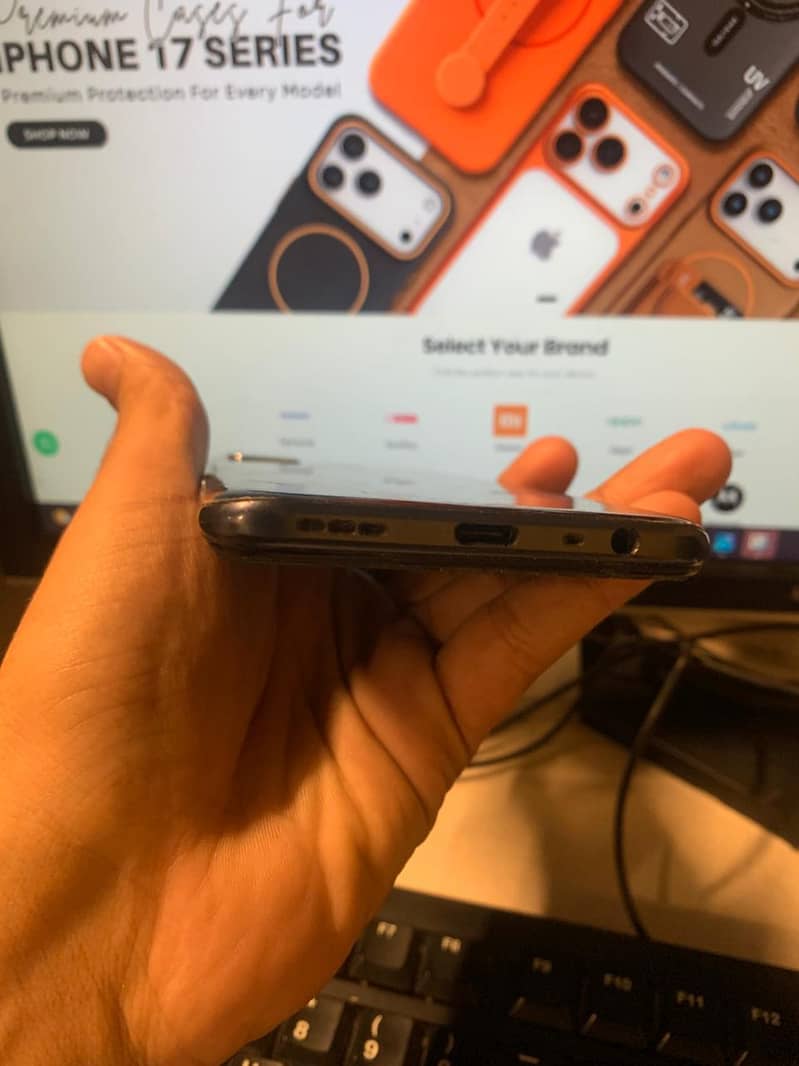 OPPO A53 2