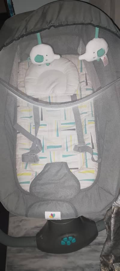 mastela 3 in 1
