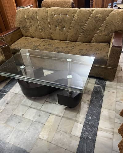 5 seater sofa for sale