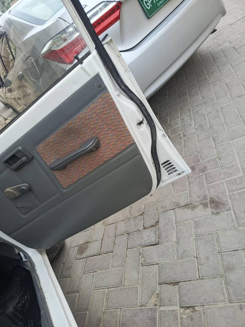 Mehran 10