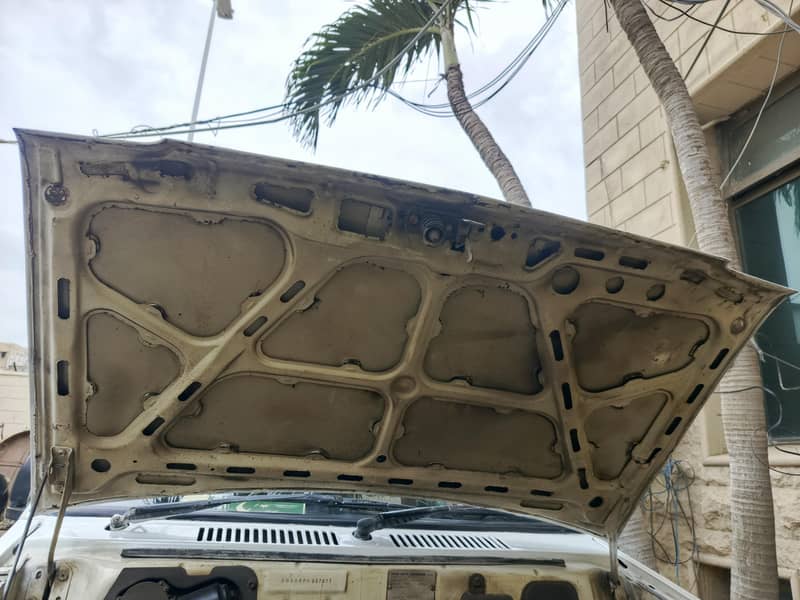 Mehran 11