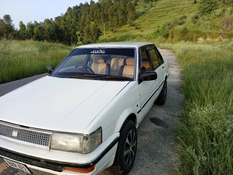 86 Corolla 3