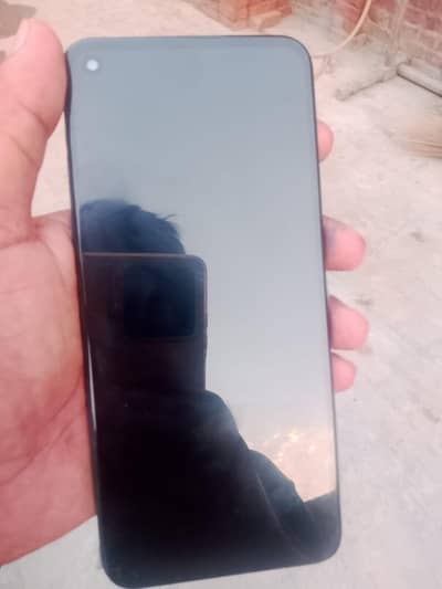 OPPO A53