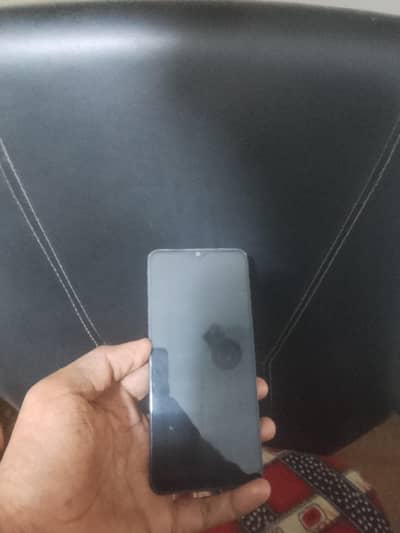 OPPO Reno 3 panal only