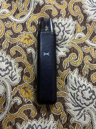 Oxva xlim go pode kit