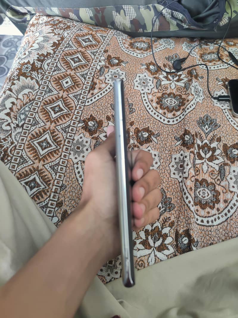 OnePlus 9 Pro 1