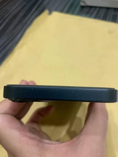 Apple iPhone 13 PTA Approved