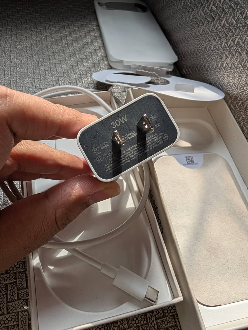 Google Pixel 10 Pro 3