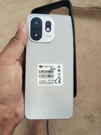 Itel Other Model