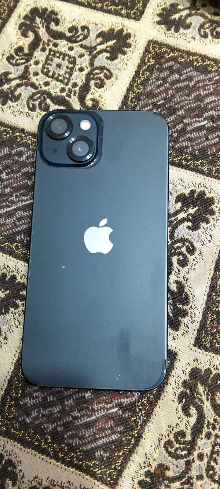 Apple iPhone 13 3