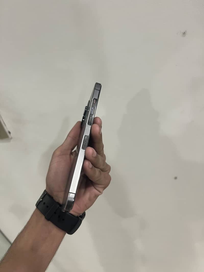 12 pro max 4
