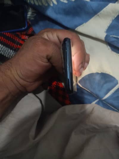 Apple iPhone 11 Pro
