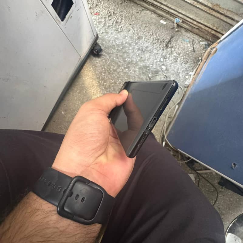 Google Pixel 6 Pro 3