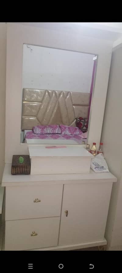 Furniture For Sale. Like New Condition