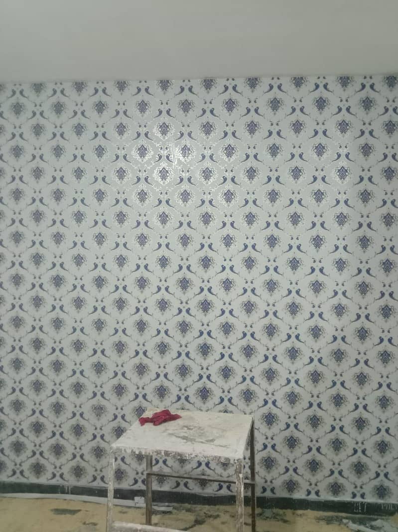 wall paper 18