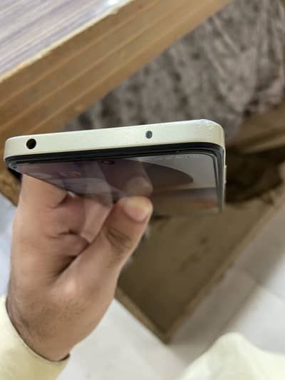 Redmi 13