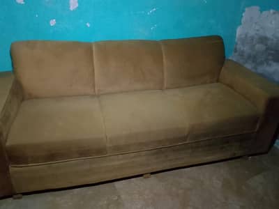 sofa for sale
