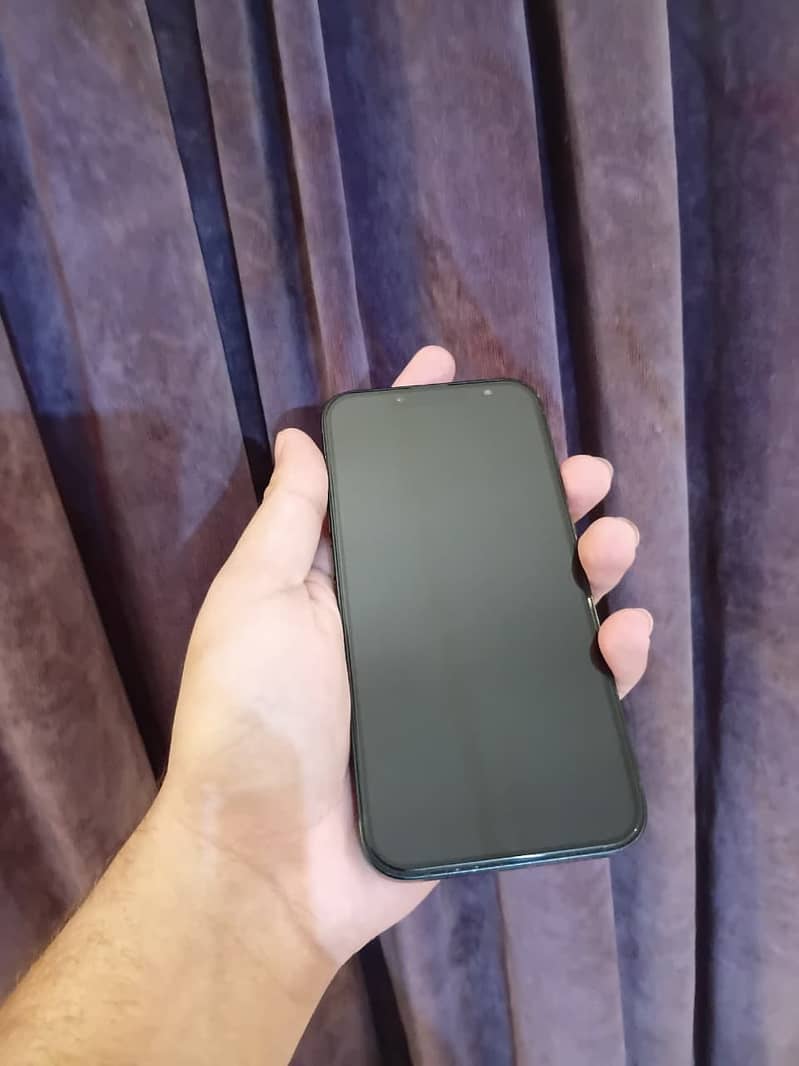 Apple iPhone 14 1