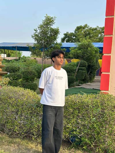 ANAS 