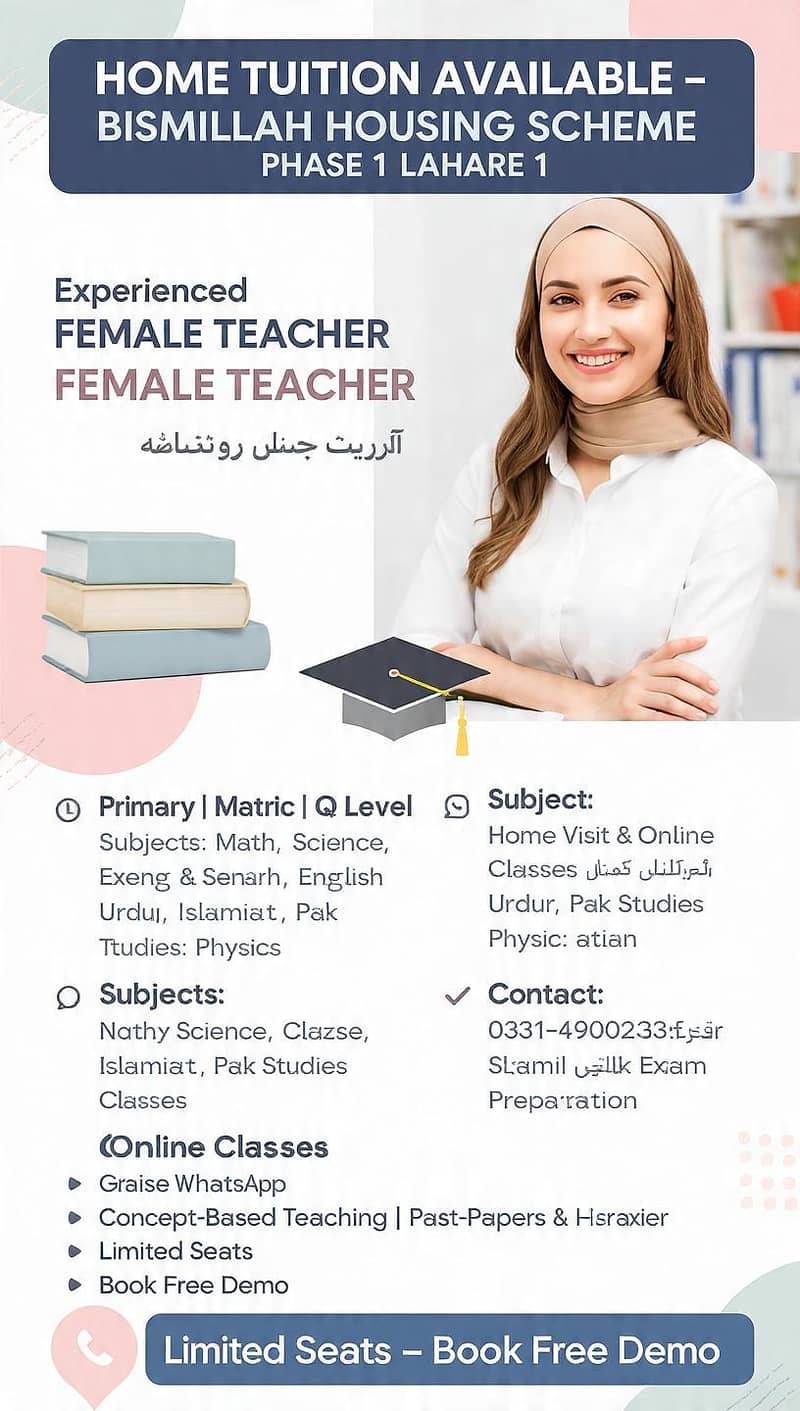 tutor 0