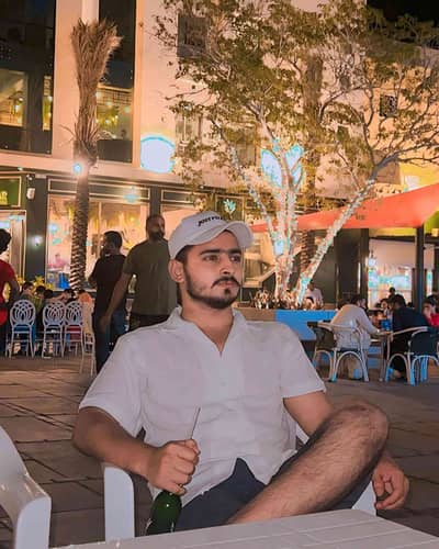sardaraz