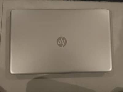 HP envy