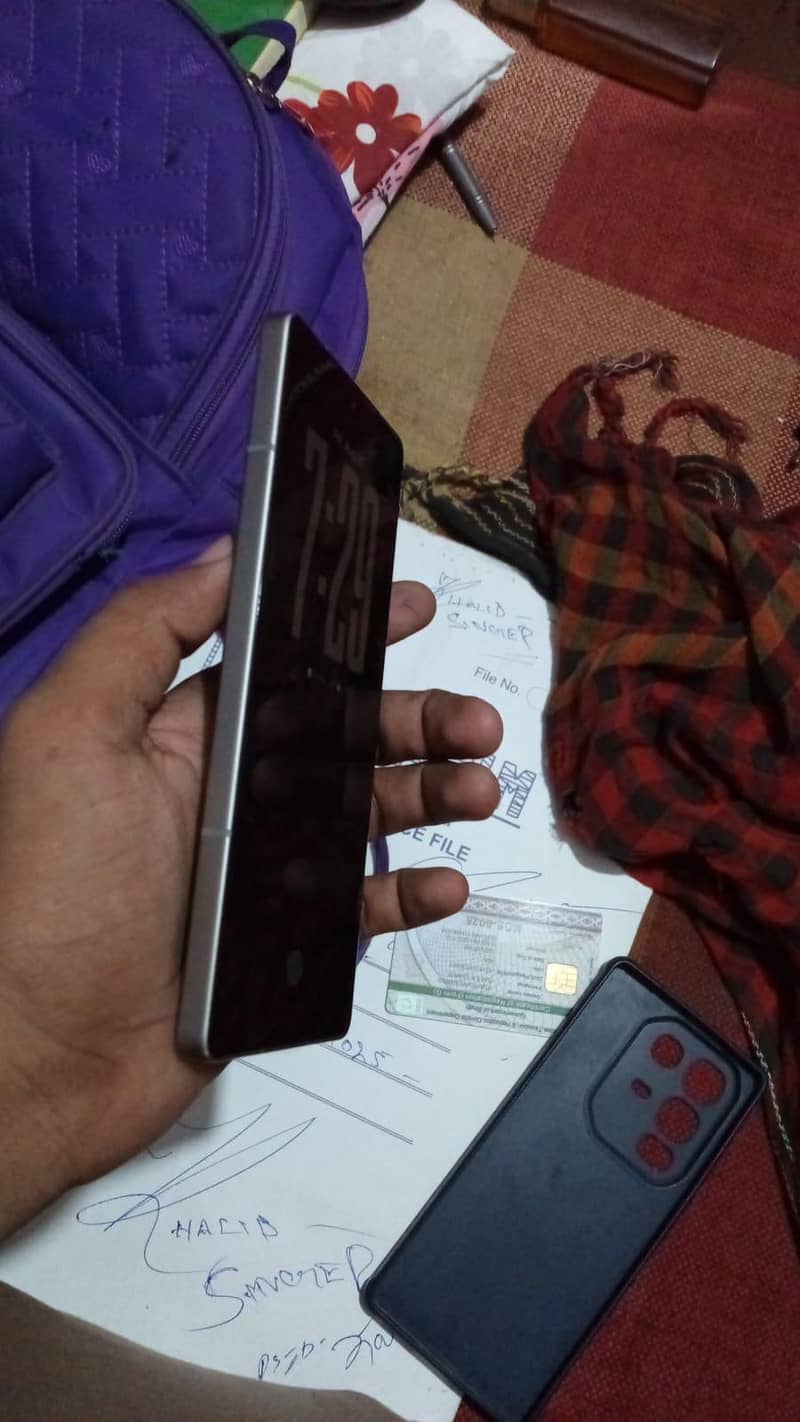 Infinix Note 50 3