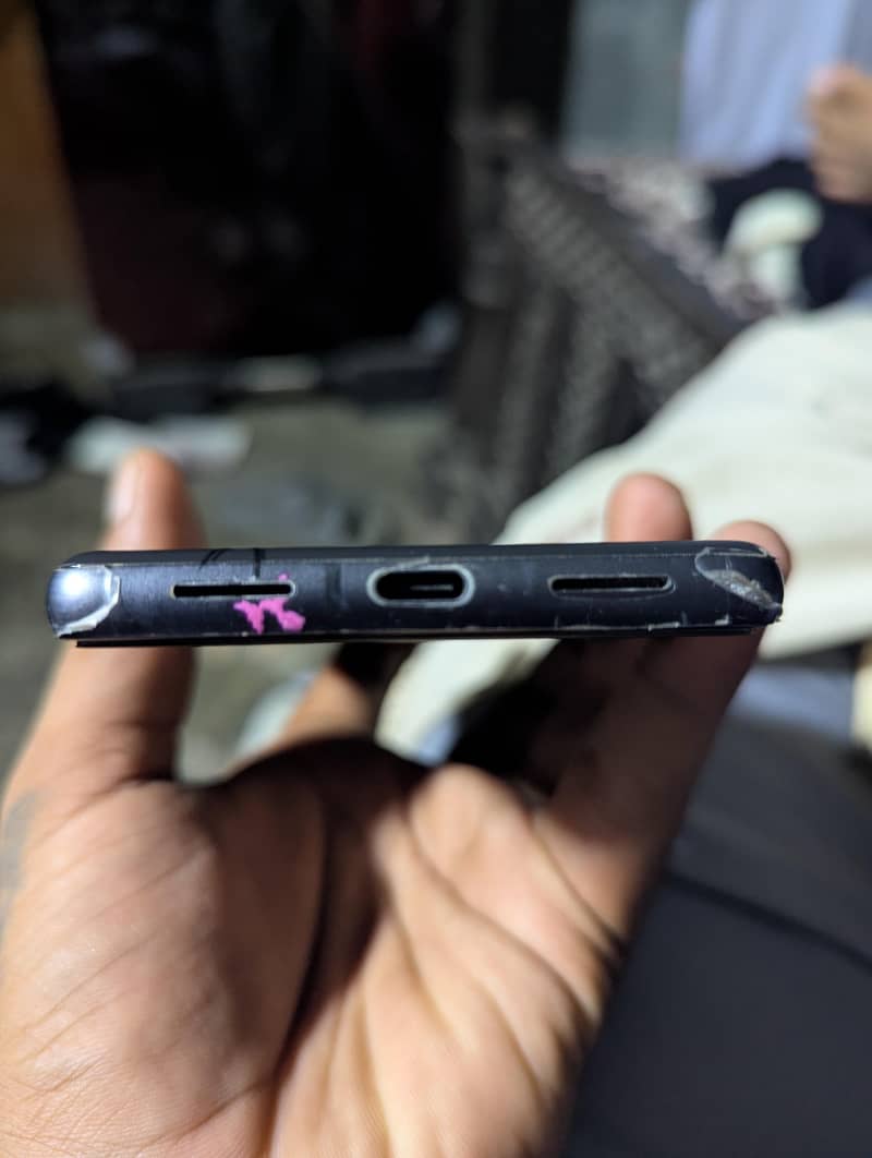 Google Pixel 7 1