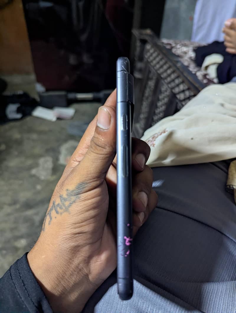 Google Pixel 7 2