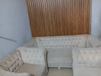 sofa set for sale