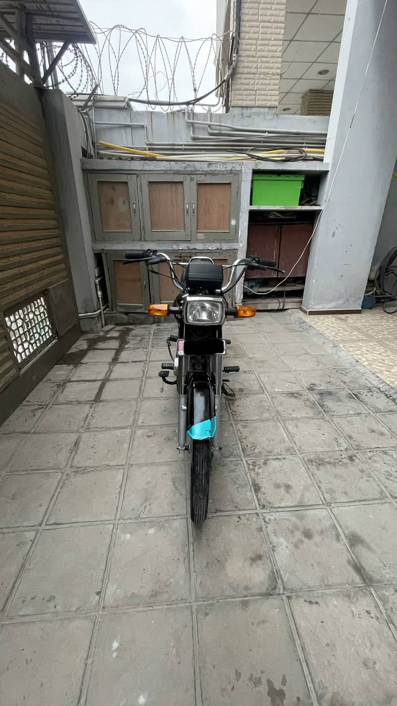 Unique extreme plus 3
