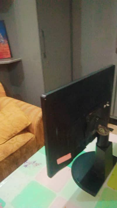 Philips Monitor