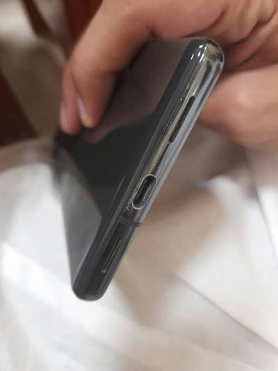 Google Pixel 7 Pro