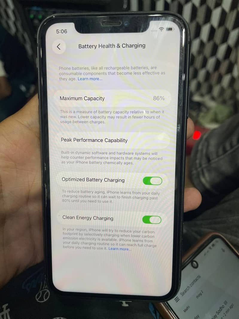 Apple iPhone 11 1
