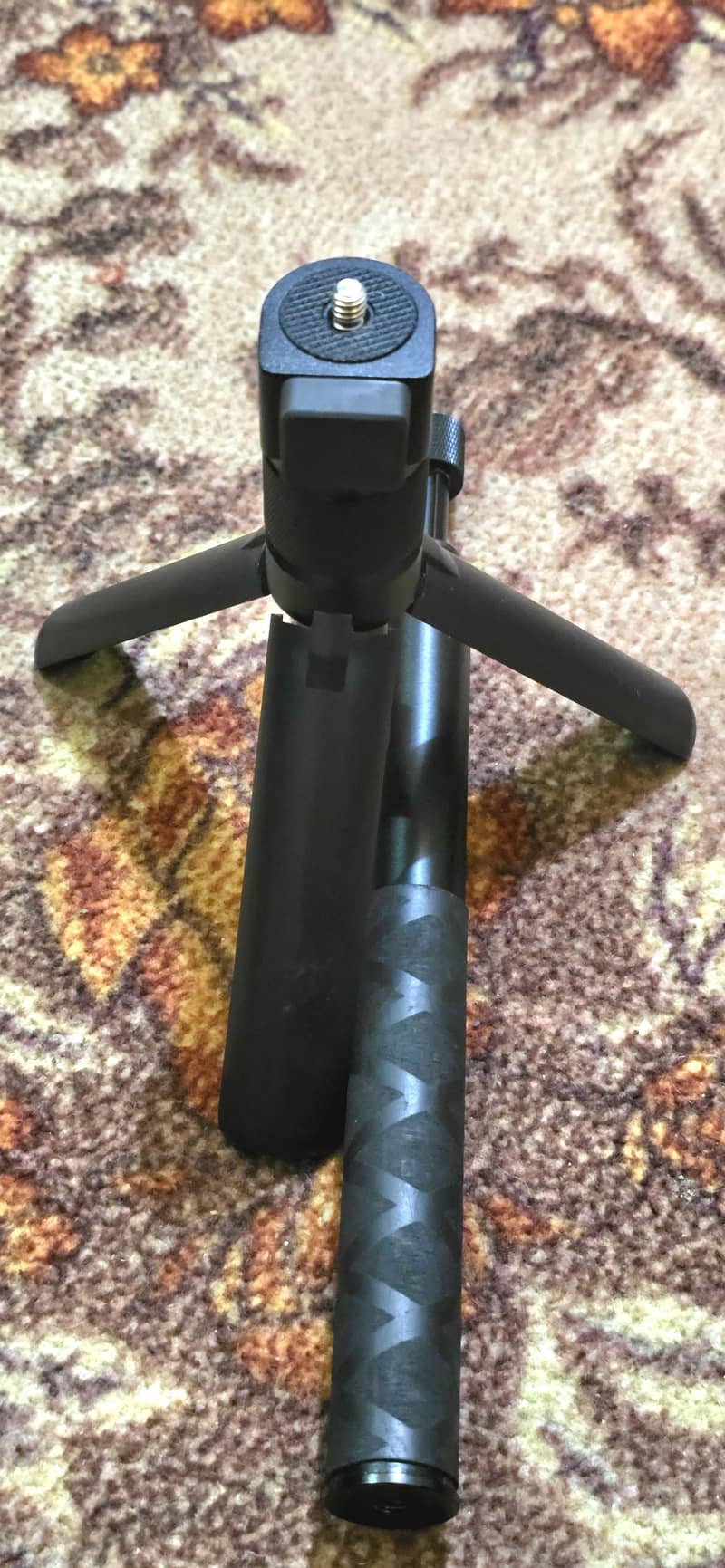 Insta360 X3 Action Camera 15