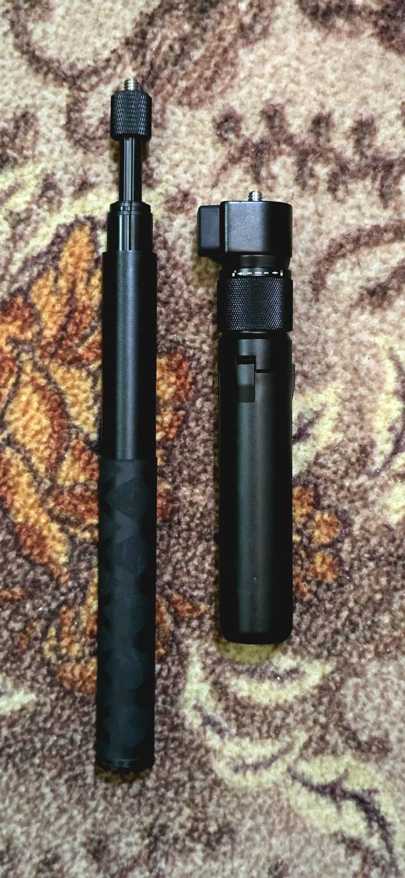 Insta360 X3 Action Camera 16