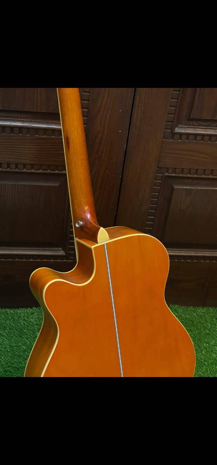 guitar carvan 3