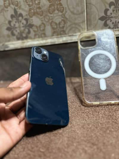 Apple iPhone 14